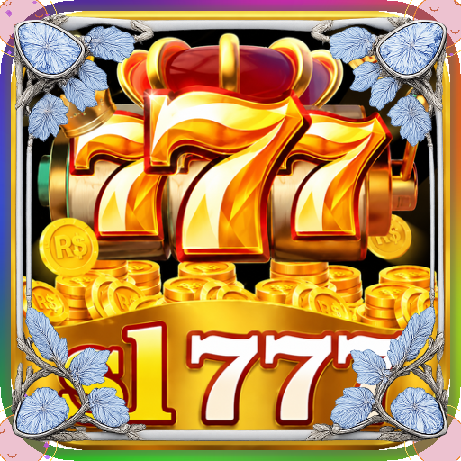 sl777 — galeri pratinjau - APK Resmi