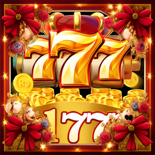sl777 — galeri pratinjau Resmi APK